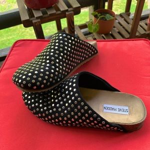 Steve Madden Sz 8.5 women’s shoes